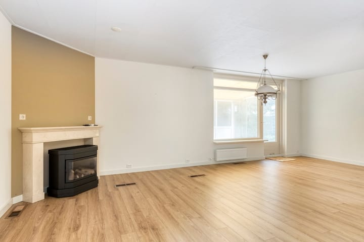 Foto 12 van Blijhamsterweg 8-A