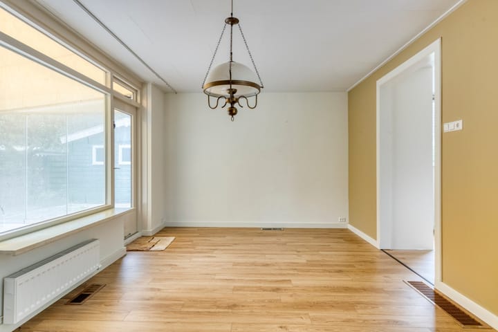 Foto 13 van Blijhamsterweg 8-A