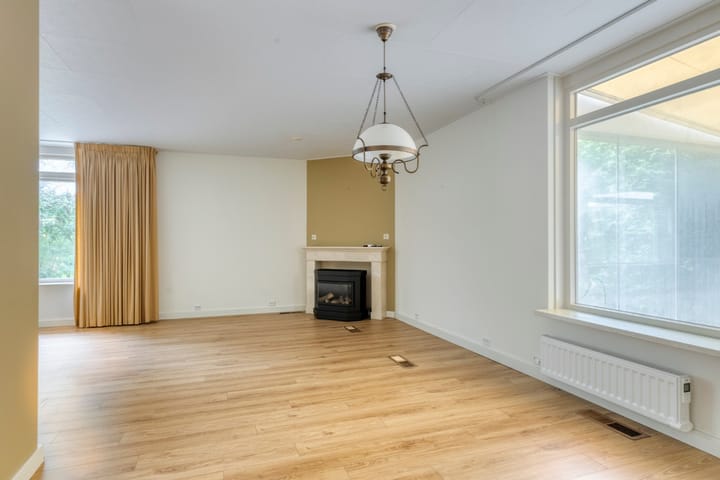 Foto 14 van Blijhamsterweg 8-A