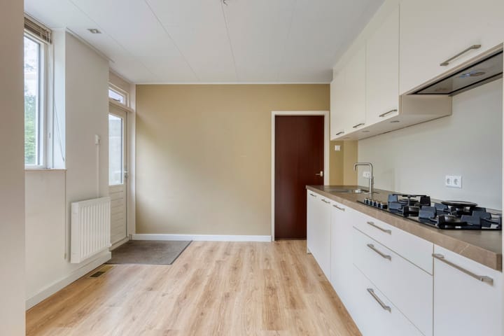 Foto 17 van Blijhamsterweg 8-A