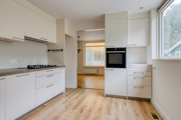 Foto 18 van Blijhamsterweg 8-A