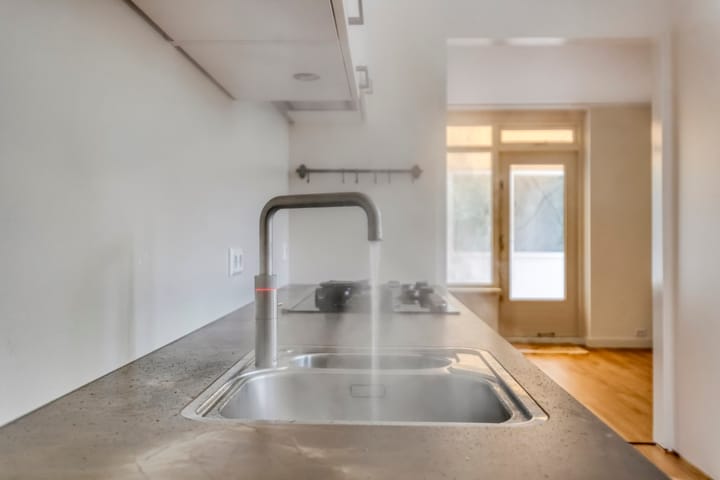 Foto 19 van Blijhamsterweg 8-A