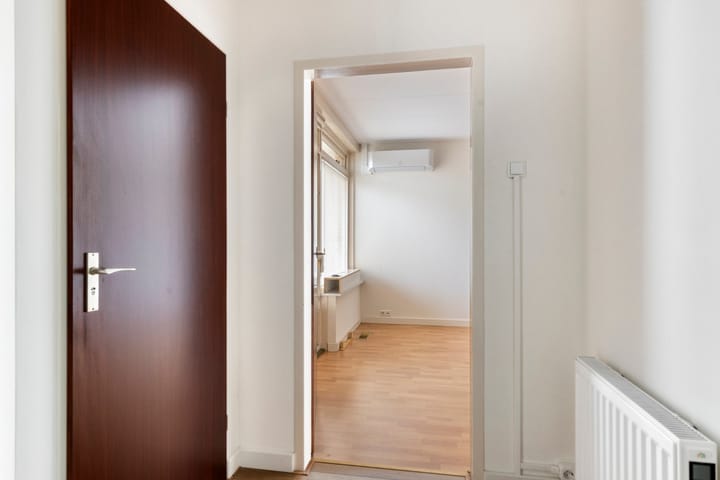 Foto 21 van Blijhamsterweg 8-A