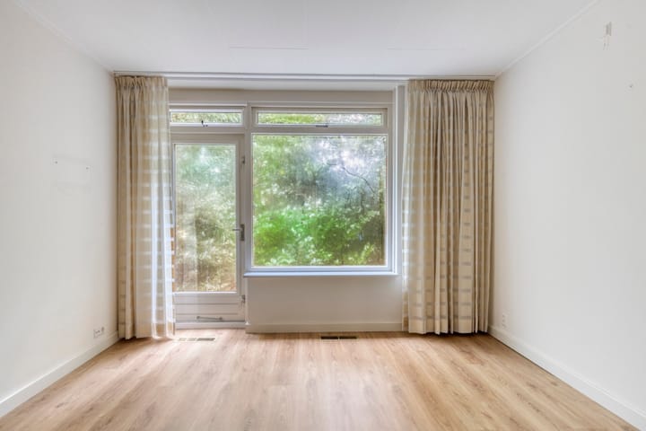 Foto 22 van Blijhamsterweg 8-A