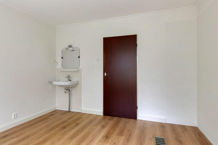 Foto 23 van Blijhamsterweg 8-A