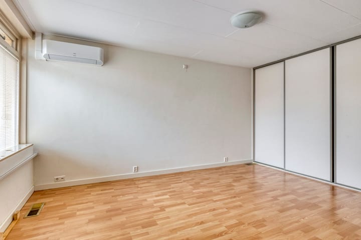 Foto 24 van Blijhamsterweg 8-A