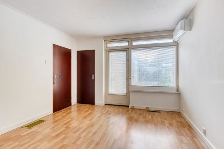 Foto 25 van Blijhamsterweg 8-A