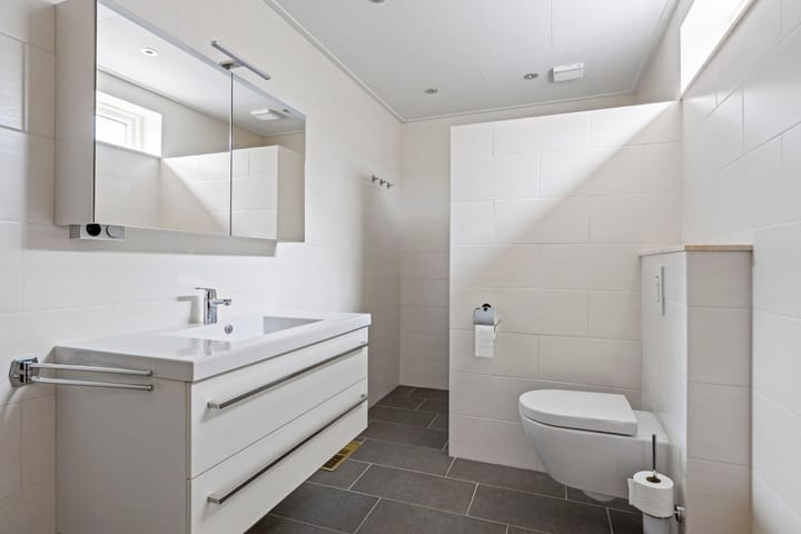 Foto 26 van Blijhamsterweg 8-A