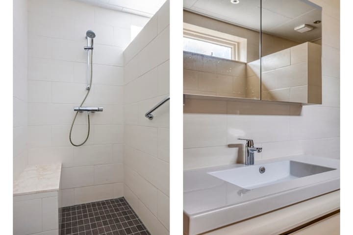 Foto 27 van Blijhamsterweg 8-A