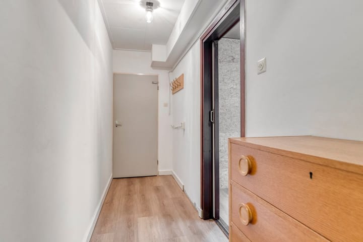 Foto 28 van Blijhamsterweg 8-A