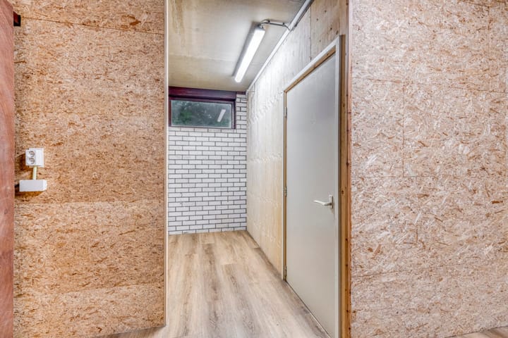 Foto 30 van Blijhamsterweg 8-A