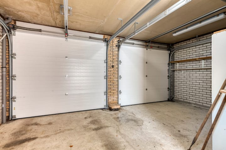 Foto 31 van Blijhamsterweg 8-A