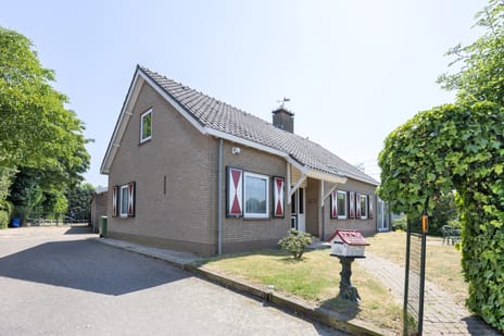 de Woerd 4 secondary image