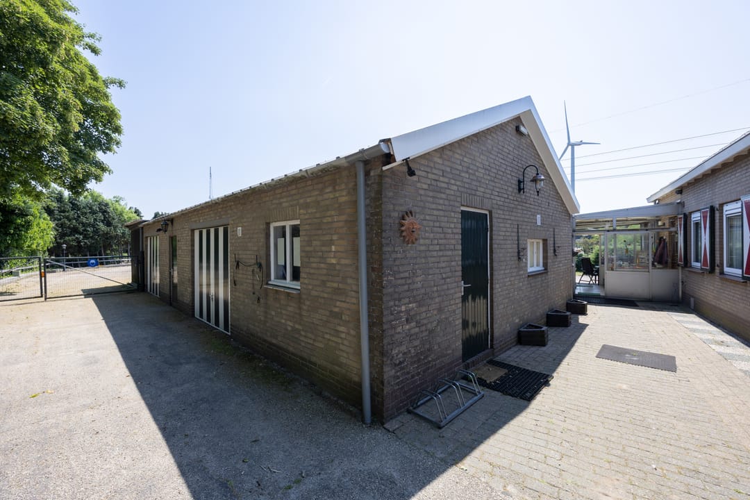 Foto 13 van de Woerd 4