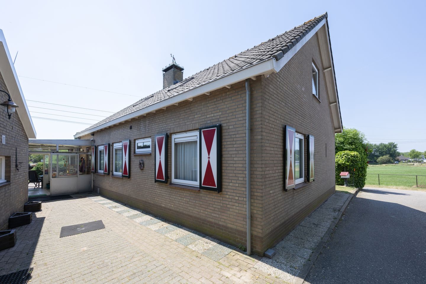 Foto 14 van de Woerd 4