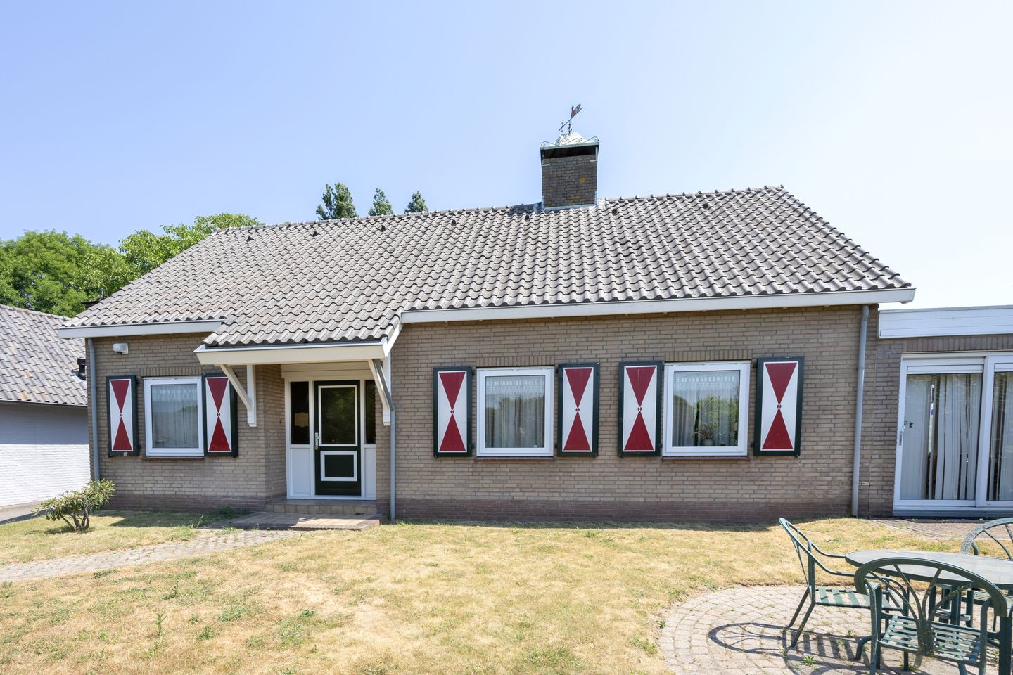 Foto 19 van de Woerd 4