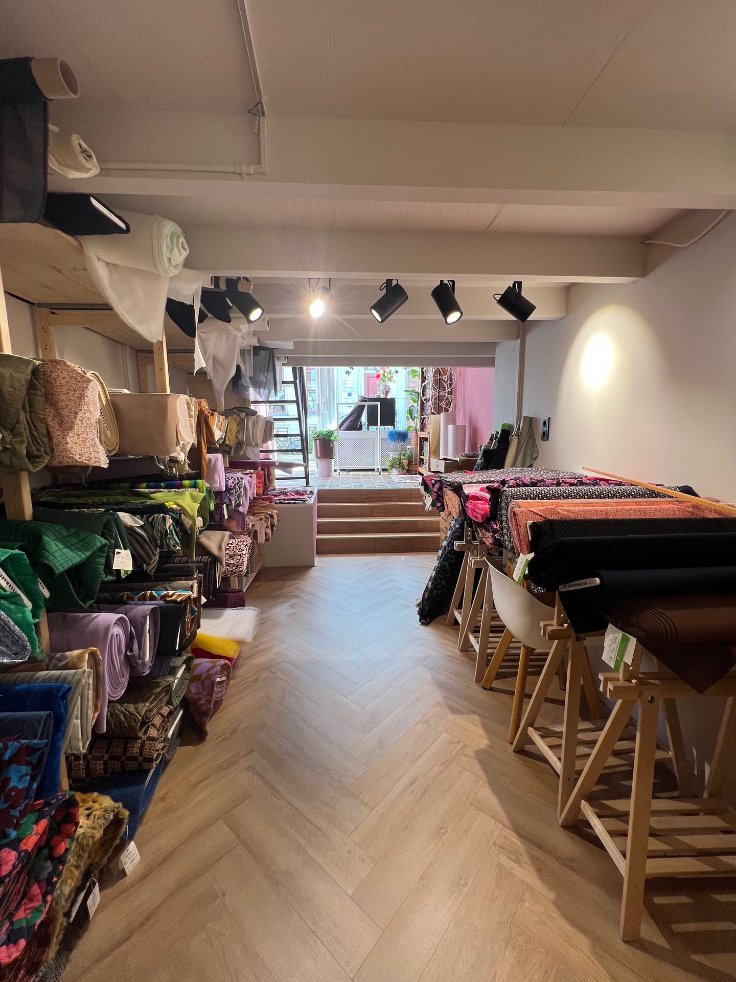 Bekijk foto 3 van Oude Boteringestraat 68