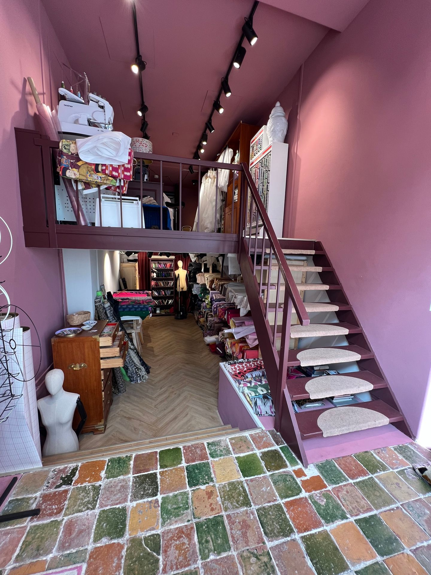 Bekijk foto 5 van Oude Boteringestraat 68