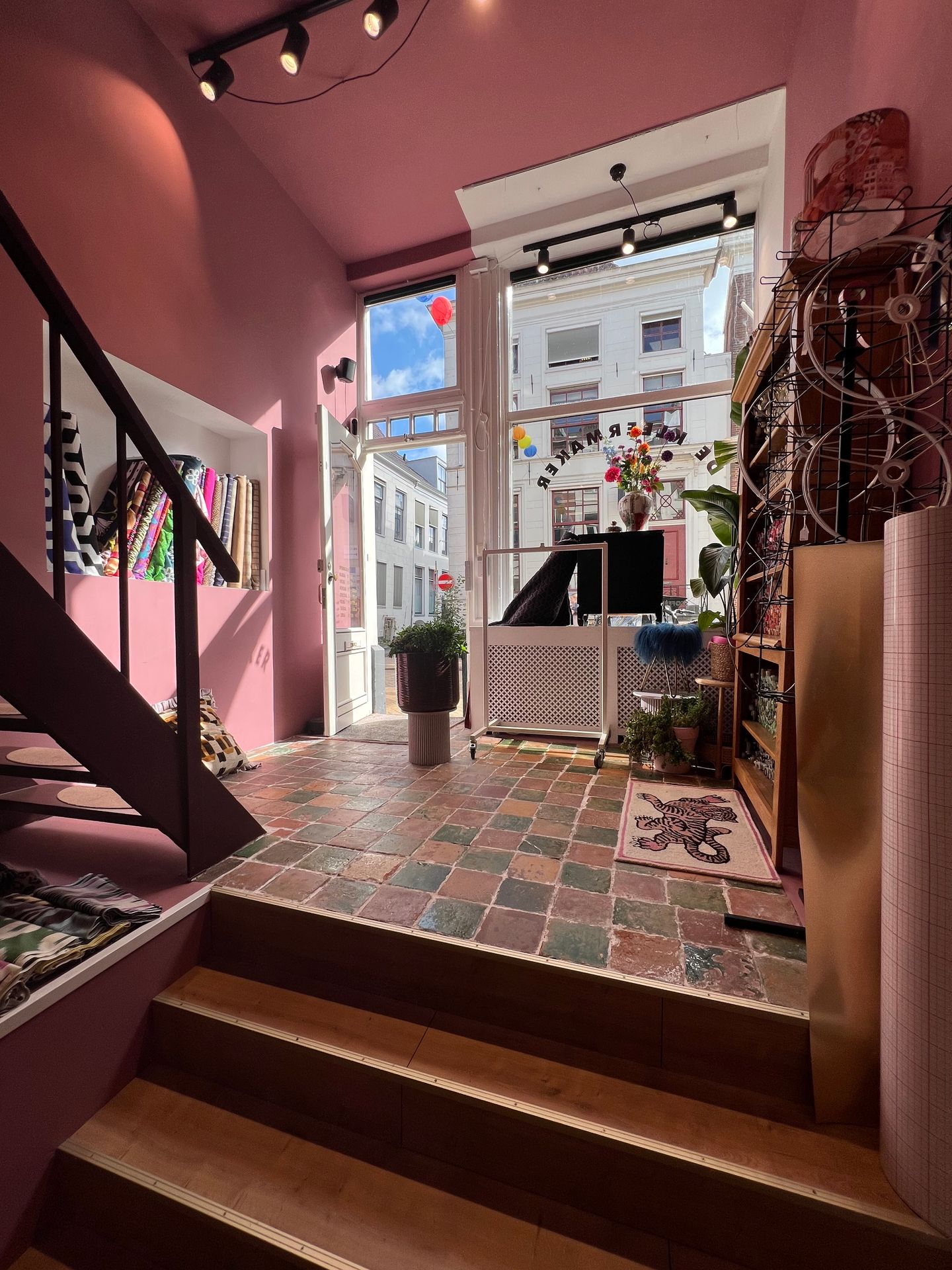 Bekijk foto 4 van Oude Boteringestraat 68