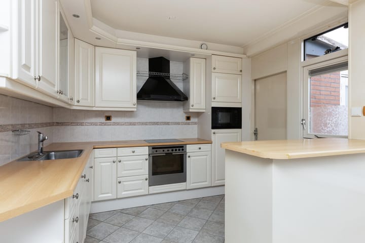 Foto 7 van Nadirlaan 77