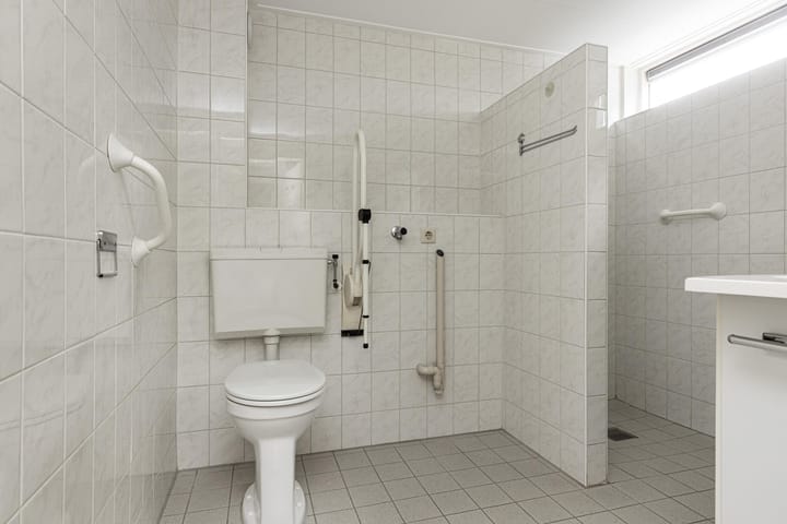 Foto 9 van Nadirlaan 77