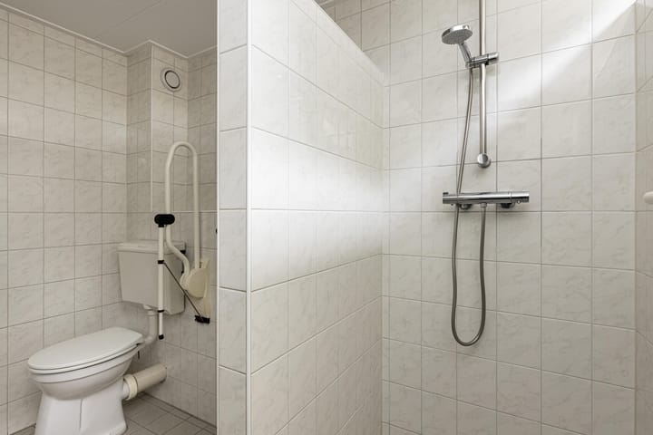 Foto 10 van Nadirlaan 77