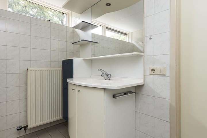 Foto 11 van Nadirlaan 77