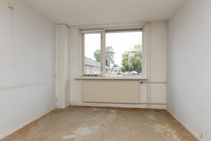 Foto 12 van Nadirlaan 77