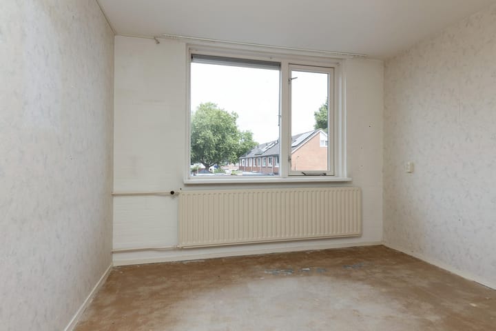 Foto 13 van Nadirlaan 77