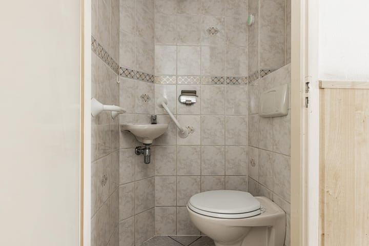 Foto 8 van Nadirlaan 77