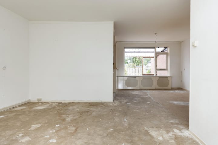 Foto 6 van Nadirlaan 77