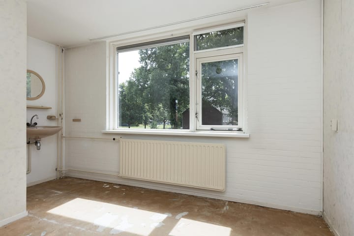 Foto 14 van Nadirlaan 77