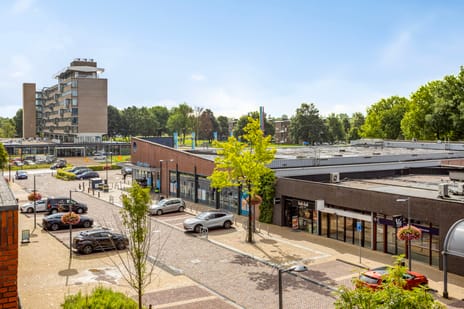 De Bolder 5 secondary image