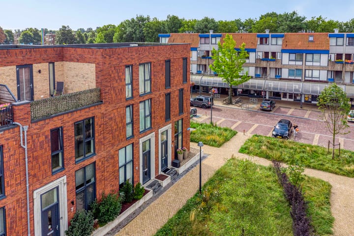 Photo 4 of De Bolder 5