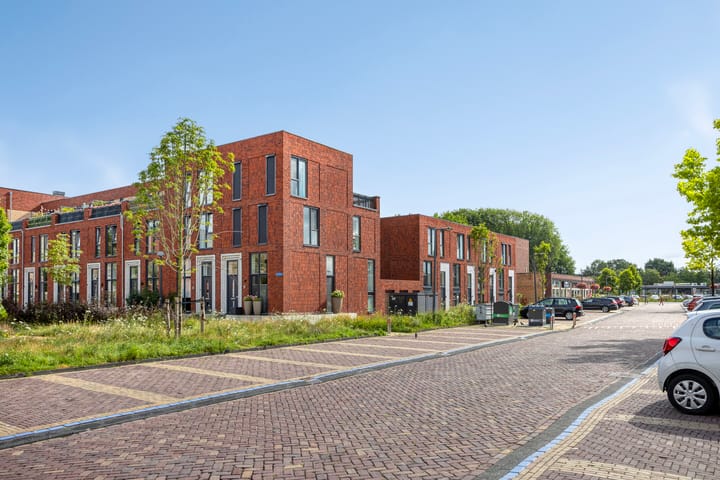 Photo 6 of De Bolder 5