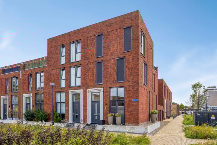 Photo 7 of De Bolder 5