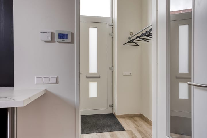 Photo 9 of De Bolder 5