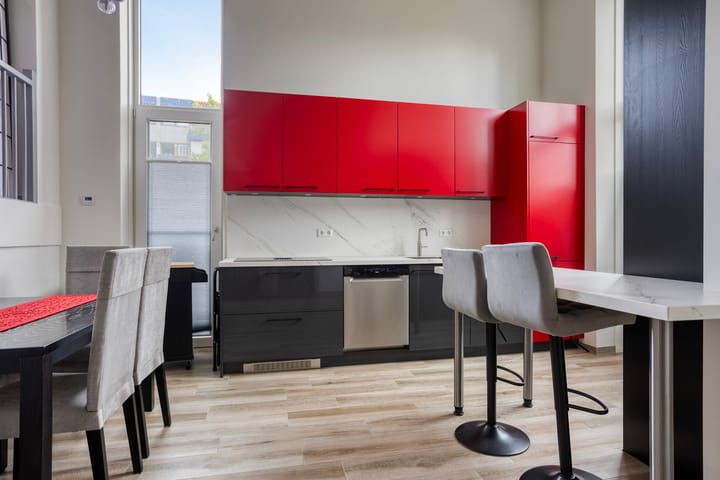 Photo 10 of De Bolder 5