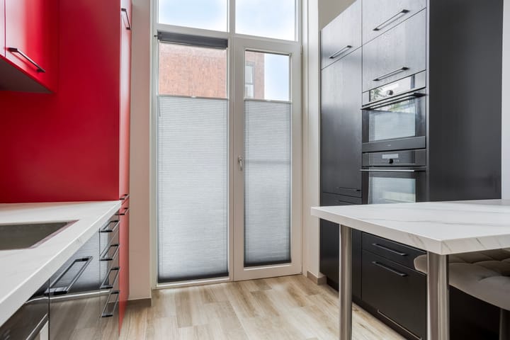 Photo 11 of De Bolder 5