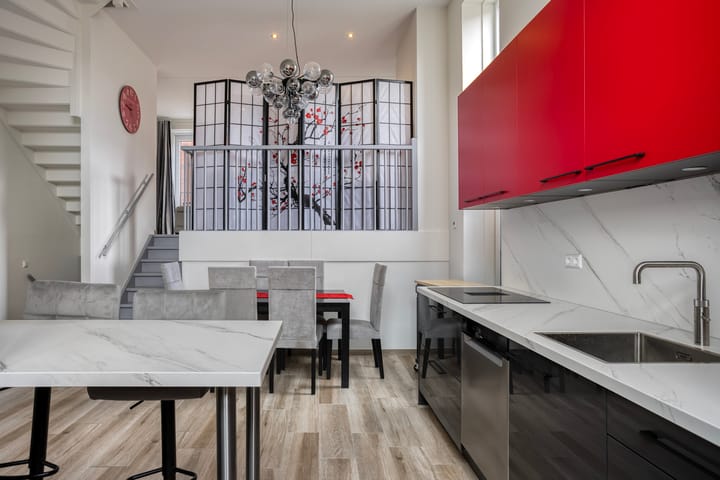 Photo 12 of De Bolder 5