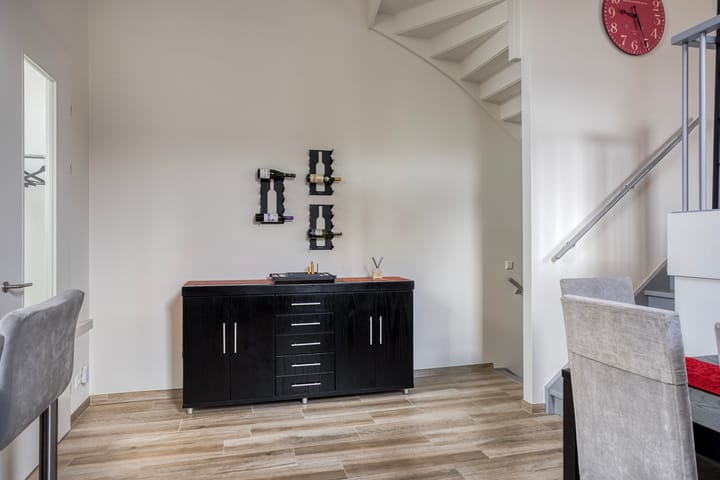 Photo 13 of De Bolder 5