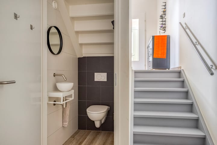 Photo 14 of De Bolder 5