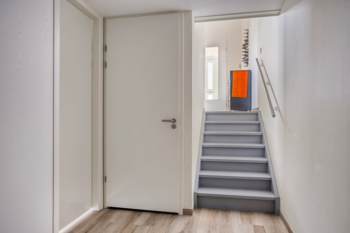 Photo 15 of De Bolder 5