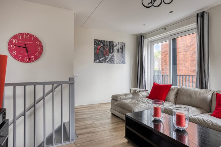 Photo 18 of De Bolder 5