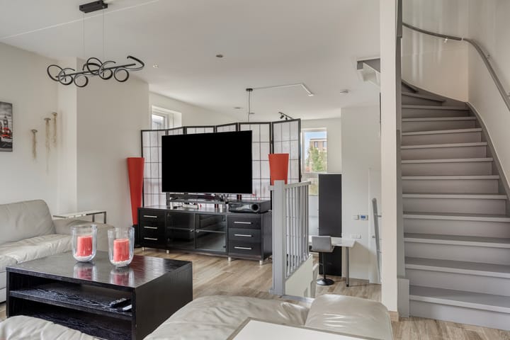 Photo 19 of De Bolder 5