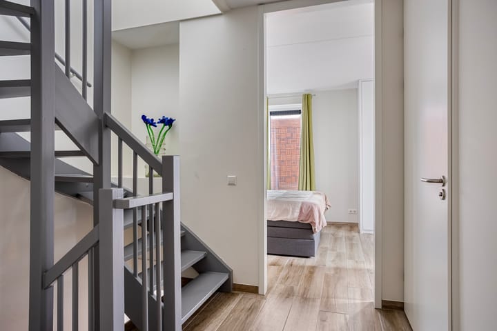 Photo 20 of De Bolder 5