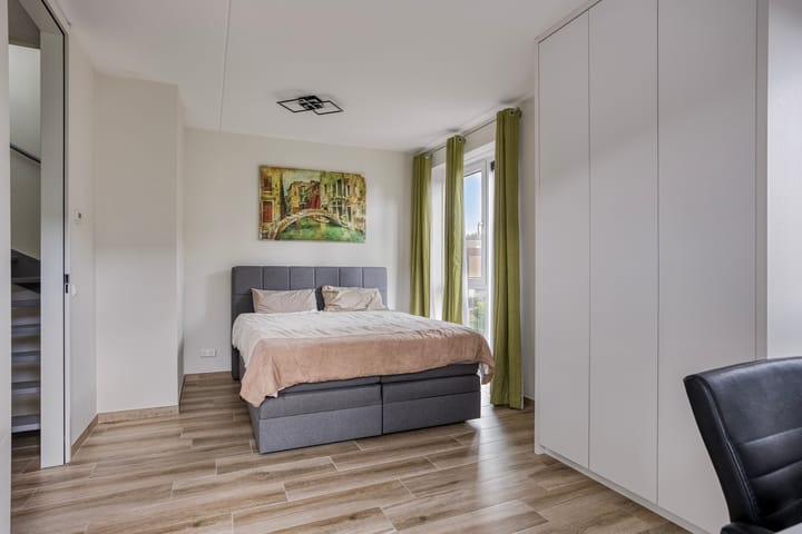 Photo 21 of De Bolder 5