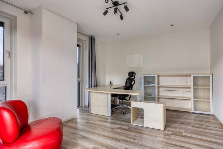 Photo 23 of De Bolder 5