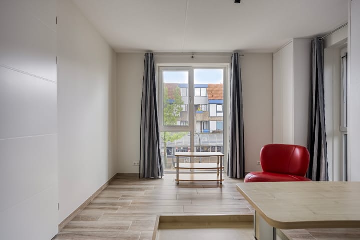 Photo 24 of De Bolder 5