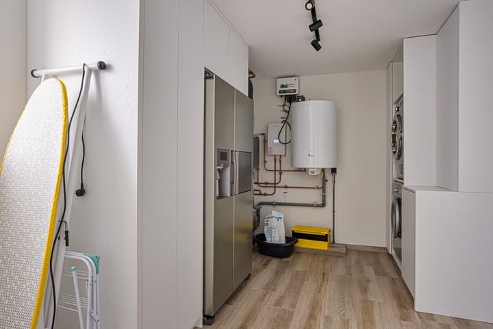 Photo 16 of De Bolder 5